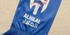 خلفيات الهلال فخمه 4k خلفيات نادي الهلال الزعيم