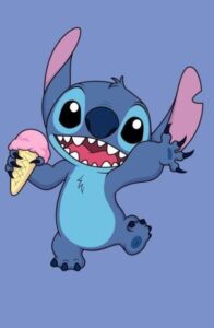 stitch-4k